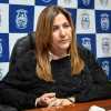 Imagen de La intendenta de Catriel sufrió una caída y permanece internada: qué se sabe de la salud de Daniela Salzotto