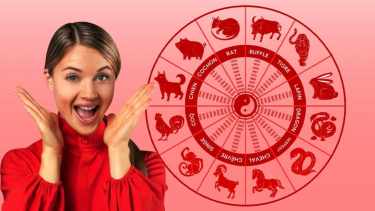 Horóscopo chino: estos 3 animales recibirán prosperidad gracias al Sol en Leo y la Luna en Libra