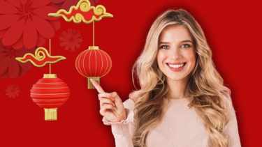 Horóscopo Chino: Los 3 signos que brillarán gracias a Mercurio Retrógrado en agosto 2025