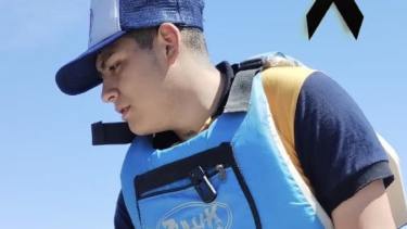 Muerte de trabajador municipal en Cipolletti: cómo fue el accidente y qué cargos afronta el otro conductor