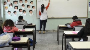 Ciclo lectivo 2025: qué día terminan las clases en Neuquén, Río Negro, Chubut y el resto del país