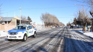 Denunció a su expareja violenta tras convivir 30 años y la Justicia de Río Negro ordenó su exclusión del hogar