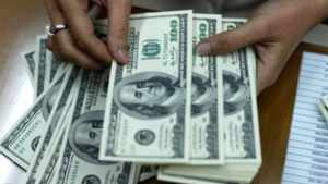 Dólar hoy en Neuquén y Río Negro: cotización en cada banco y de dólar blue martes 29 de julio 2025