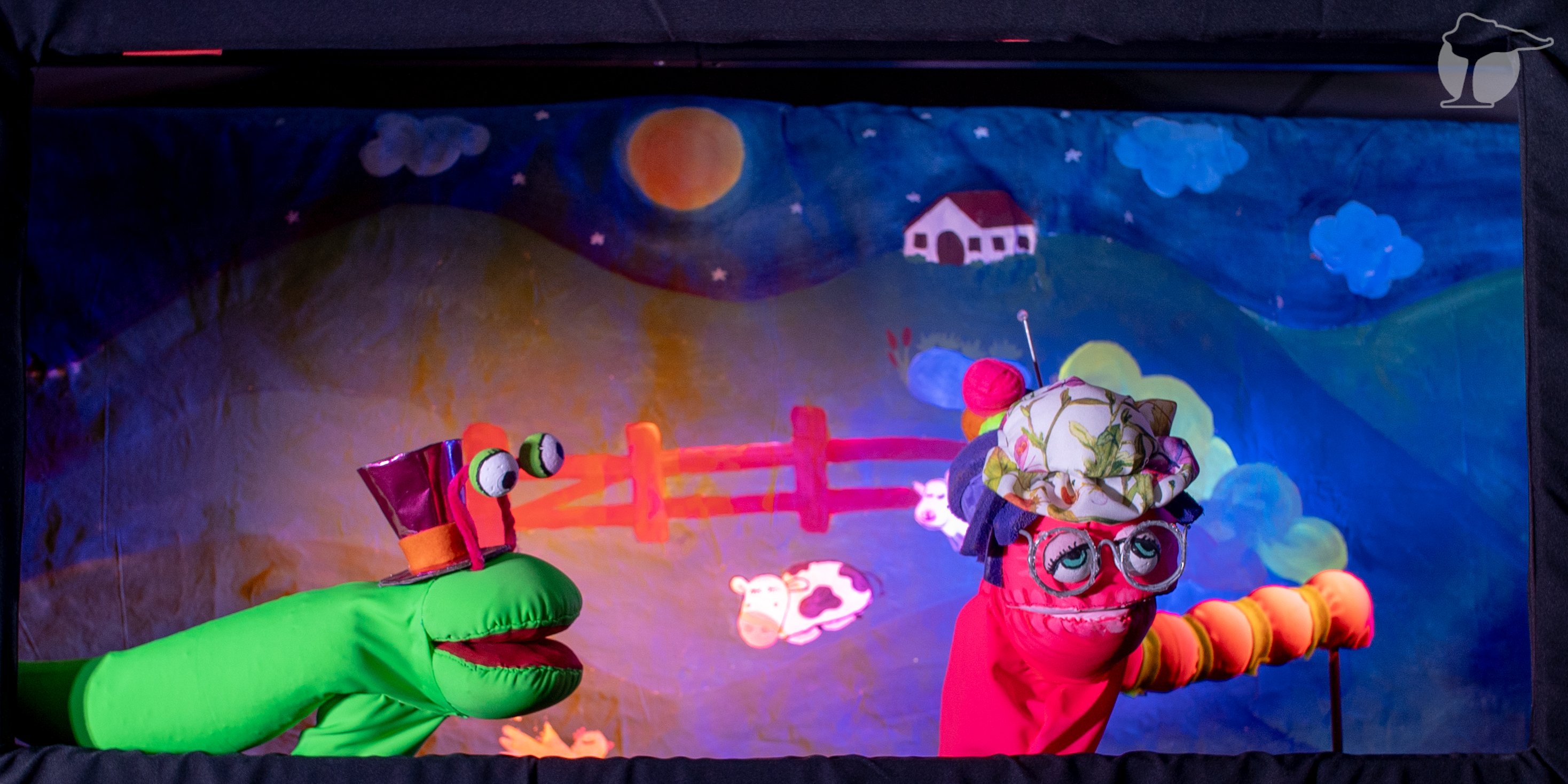 «Rul, el caracol que perdió su casita»