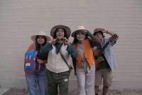 Imagen Agenda cultural en Neuquén y Río Negro: los eventos de este 11 de julio que no te podés perder