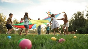 Día del Niño en agosto 2025: luego de idas y vueltas, la celebración tiene fecha definitiva