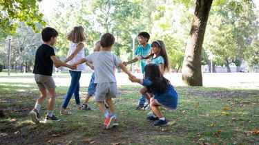 Por qué volvieron a cambiar la fecha del Día del Niño en agosto 2025: qué dijo la Cámara del Juguete