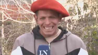 Víctor Díaz Miguel.-