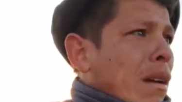 Víctor Díaz Miguel.-