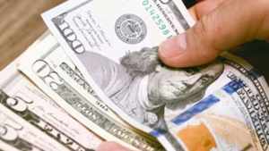 El dólar y la banda de flotación: cuál es el techo de este viernes