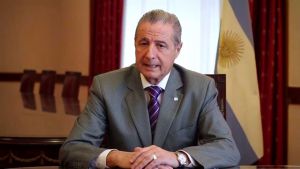 Otra salida: renunció el interventor del ENRE tras la fusión de organismos ordenada por Javier Milei