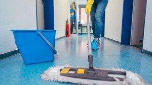 Empleadas domésticas: a estas asignaciones de Anses pueden acceder las trabajadoras en septiembre 2025