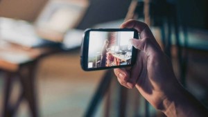 Robos y estafas: peligros y consecuencias de sobreexponerse en las redes sociales