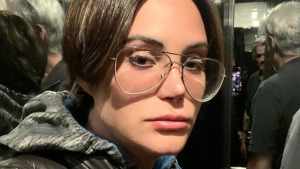 Fecha confirmada: juicio a Felipe Pettinato por el incendio que provocó la muerte del neurólogo Rodrigo