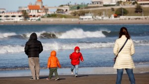 ¿Fin de semana largo en octubre?: cuándo es el próximo feriado del 2025