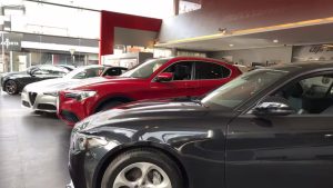 Confirmado: el gobierno de Javier Milei libera la importación y el registro de autos 0KM y usados para particulares