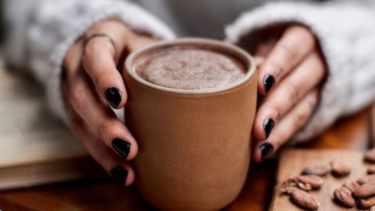 ¿Cómo estará el tiempo este lunes 21 de julio 2025 en Neuquén y Río Negro? Acá te contamos