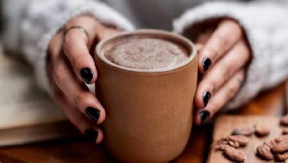 Frío: pronóstico.-