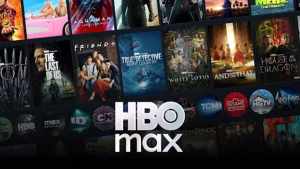Max vuelve a ser HBO Max: los mejores estrenos de la plataforma en julio 2025