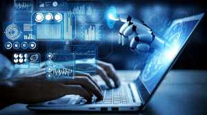 La Inteligencia Artificial a examen: objetividad, verdad y juicio humano