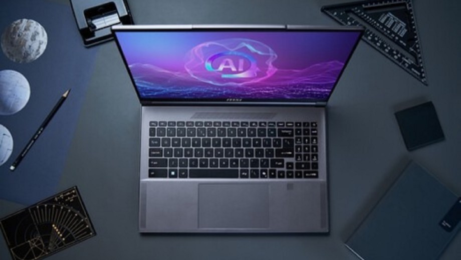 Inteligencia artificial. 