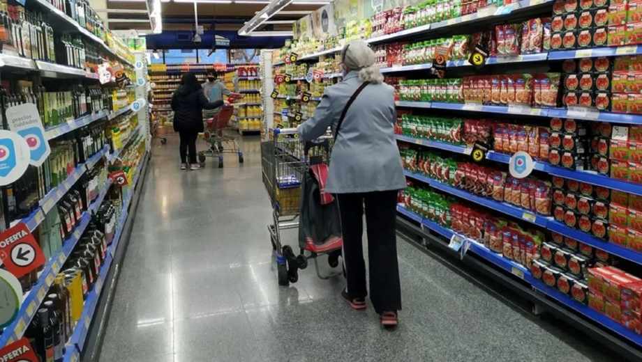 Inflación: previo a conocer el IPC de julio, anticipan que la cifra podría estar por debajo del 2%