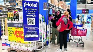 Ranking de inflación en América Latina: cómo quedó ubicada Argentina tras el dato de febrero 2026