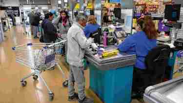 La desaceleración de la inflación fue, sin dudas, uno de los logros más visibles del inicio de este nuevo ciclo económico.