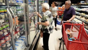 El Indec difundió el IPC de junio 2025 y así impactará en las jubilaciones, pensiones y asignaciones de Anses