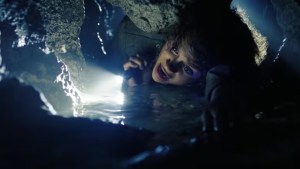 De qué trata el thriller que, con sólo 6 capítulos, arrasa en Netflix Argentina