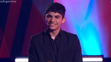 Jaime Muñoz Cantos.