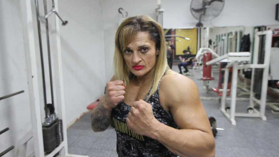 Nuevo parte médico de la "Locomotora" Oliveras.