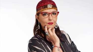 Estas son las predicciones de Jimena La Torre para la primera semana de septiembre 2025