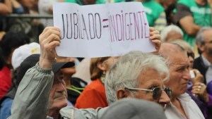 Jubilaciones en agosto 2025: por qué con el bono el haber inicial aumentará solo 5 mil pesos