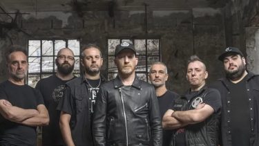 La Beriso llega a Cipolletti para celebrar 10 años de su álbum «Historias»