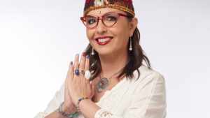 El Horóscopo de Jimena La Torre para la semana del 11 al 17 de agosto 2025, signo por signo