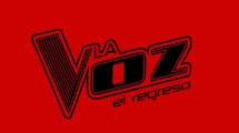 Imagen de La Voz Argentina en vivo: qué pasará con el reality los viernes y sábados 