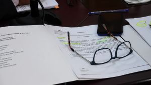 La Legislatura de Neuquén baja la intensidad para moverse al ritmo de octubre: las leyes que faltan y las que se demoran