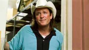 Murió Michael Madsen, actor de «Kill Bill» y «Perros de la calle»: Hollywood de luto