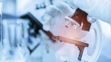 Su obra social le negó el tratamiento, pero la Justicia de Río Negro respaldó su derecho a ser madre