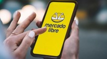 Imagen de ¡Atención! Esta es la función oculta de Mercado Libre para proteger la cuenta ante el robo del celular