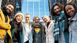 ¿Es la inmigración un fenómeno invasor o enriquecedor para la sociedad?