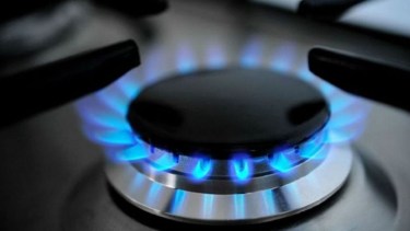 Ola polar: siete hábitos para prevenir la contaminación por monóxido de carbono