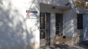 Investigan la muerte de un puestero de una zona rural de Río Negro: esperan resultados de la autopsia