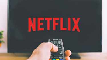 Netflix se actualiza y dejará de funcionar en algunos modelos de Smart Tv.-