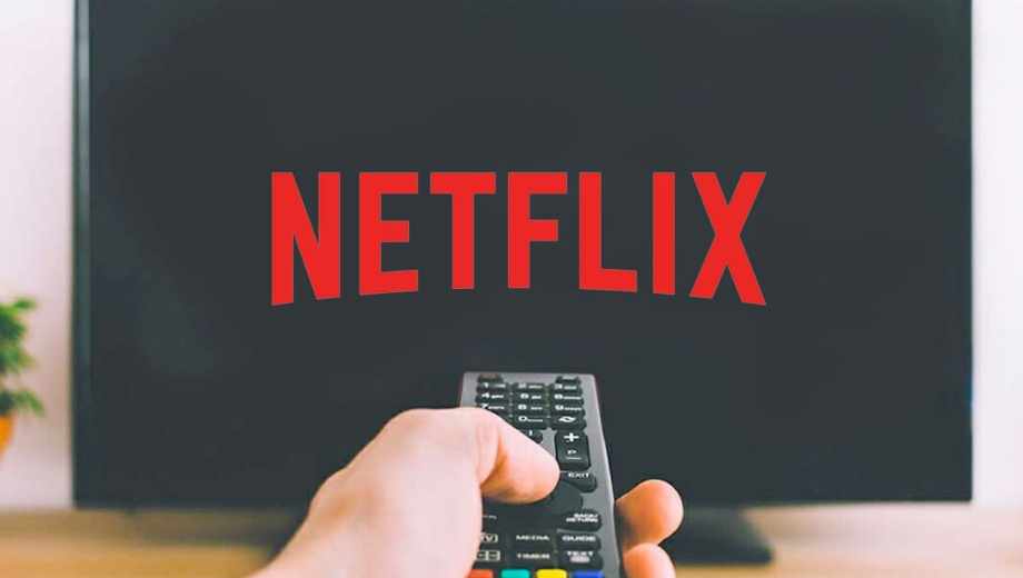 Netflix se actualiza y dejará de funcionar en algunos modelos de Smart Tv.-