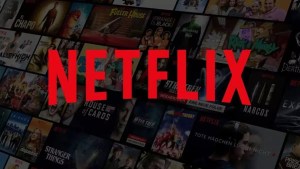 Las cinco películas ocultas en Netflix que son un 10 de 10 y que el algoritmo probablemente no te recomiende