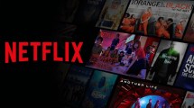 Imagen de Netflix: los estrenos que tendrá la plataforma entre el 28 de julio y el 3 de agosto 2025
