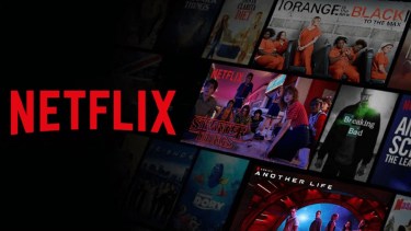 Netflix: los estrenos que tendrá la plataforma entre el 28 de julio y el 3 de agosto 2025