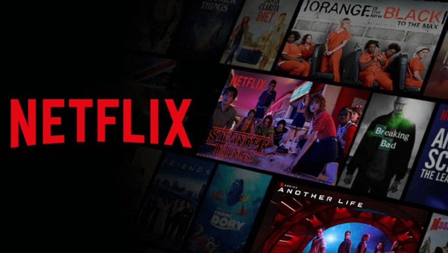 Todos los estrenos de Netflix en septiembre 2025.-
